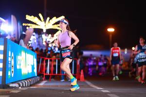 BIB: 
                            <button type="button" onclick="openModal(22992710)" class="btn btn-primary btn-sm float-right btn-popup" data-toggle="modal" data-target=".modal-high-quality">
                        <i class="fas fa-shopping-cart"></i> Add to Cart
                    </button>
                                            <button type="button" onclick="isThisMe(22992710, true)" class="btn btn-success btn-sm float-right btn-popup btn-isme hidden" data-toggle="tooltip" data-placement="bottom" title="นี่คือรูปของคุณใช่ไหม คลิกที่นี่เพื่อเอาเข้าอัลบั้ม">
                        <i class="fas fa-plus"></i> Add to album
                    </button>
                    <button type="button" onclick="isThisMe(22992710, false)" class="btn btn-warning btn-sm float-right btn-popup btn-isnotme hidden">
                        <i class="fas fa-ban"></i> Remove from album
                    </button>